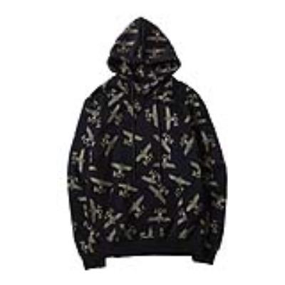 BOY Hoodies-5